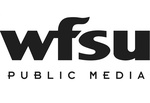 WFSU - WFSW-FM