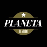 Planeta raadio