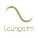 วิทยุ LoungeFM - UKW Wien