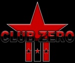 Radio Club Zero