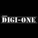 Đài phát thanh Digi-One