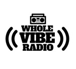 Ամբողջական Vibe ռադիո