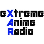 Ekstremni anime radio