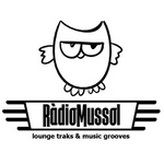 Đài phát thanh Mussol