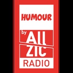 רדיו אלזיק - הומור