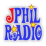 Radio FM JPhil