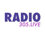 Radio305.En direct