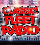 FleetDJRadio - Radio de flotte classique