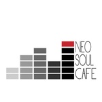 Neo Soul -kahvila