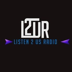 LISTEN2US-RADIO