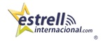 Radio Internasional Estrella