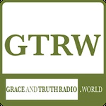 ग्रेस अँड ट्रुथ रेडिओ वर्ल्ड (GTRW)