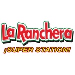 La Ranchera ¡Super Station! – KVMX-FM