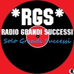 Radio Grandi Successi (RGS)
