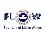 רשת CWR - רדיו Fountain of Living Waters