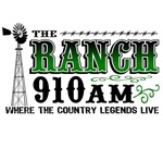 De Ranch 910 - KJJQ