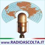Радио Асколта