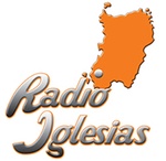 Radio Iglesias – Jazz at Soul