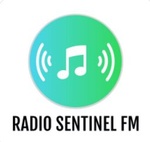 Radijas Sentinel FM
