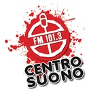 Centro Suono เอฟเอ็ม 101.3
