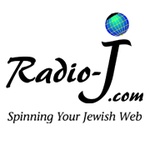Радіо-J.com