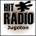 Đài phát thanh Jugoton