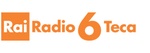RAI ウェブラジオ 6