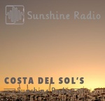 Radio Soleil