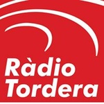 Радио Тордера