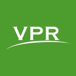 VPR ಶಾಸ್ತ್ರೀಯ - WNCH