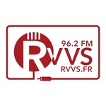 Радио Вексен Валь-де-Сен