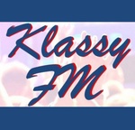 Klassy FM ռադիո
