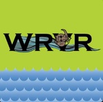 WRVR Річка