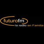 فوتورو FM