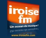 Iroïse FM