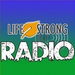 LifeStrong-radio