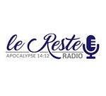 Radio Le Reste