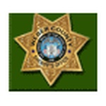 Weber County Sheriff, UHP, Weber ja Ogden Fire