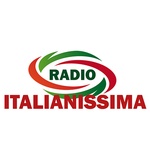 Радио Итальяниссима