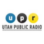 KUST 88.7 FM Radio pública de Utah