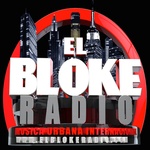 Rádio El Bloke
