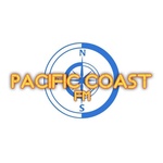 Pasifik Sahili FM