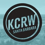 KCRW 圣巴巴拉 – KDRW
