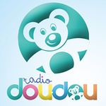 Радио Дуду