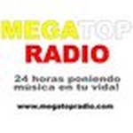 Radio Megatop