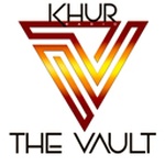 KHUR Vault