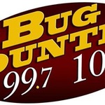 Država BUGA! – WBUG-FM