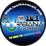 วิทยุ La Urbana Cali