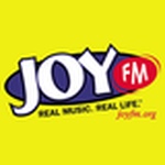 Joy FM – WOODY