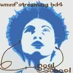 Soul School - WMNF-HD4